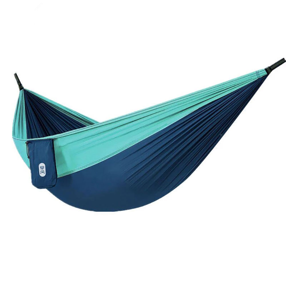 تخت آویز هاموک شیائومی مدل Zaofeng Hammock Swing Bed
