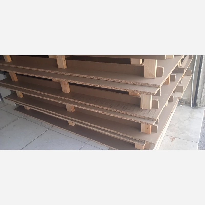 کفی تخت سرویس خواب