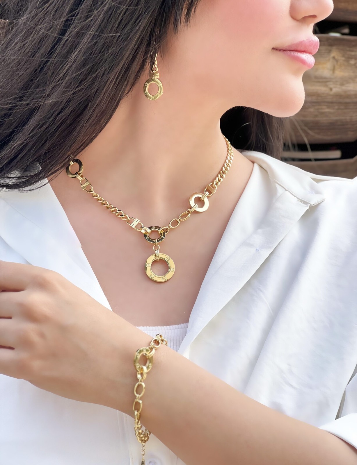 سرویس بولگاری