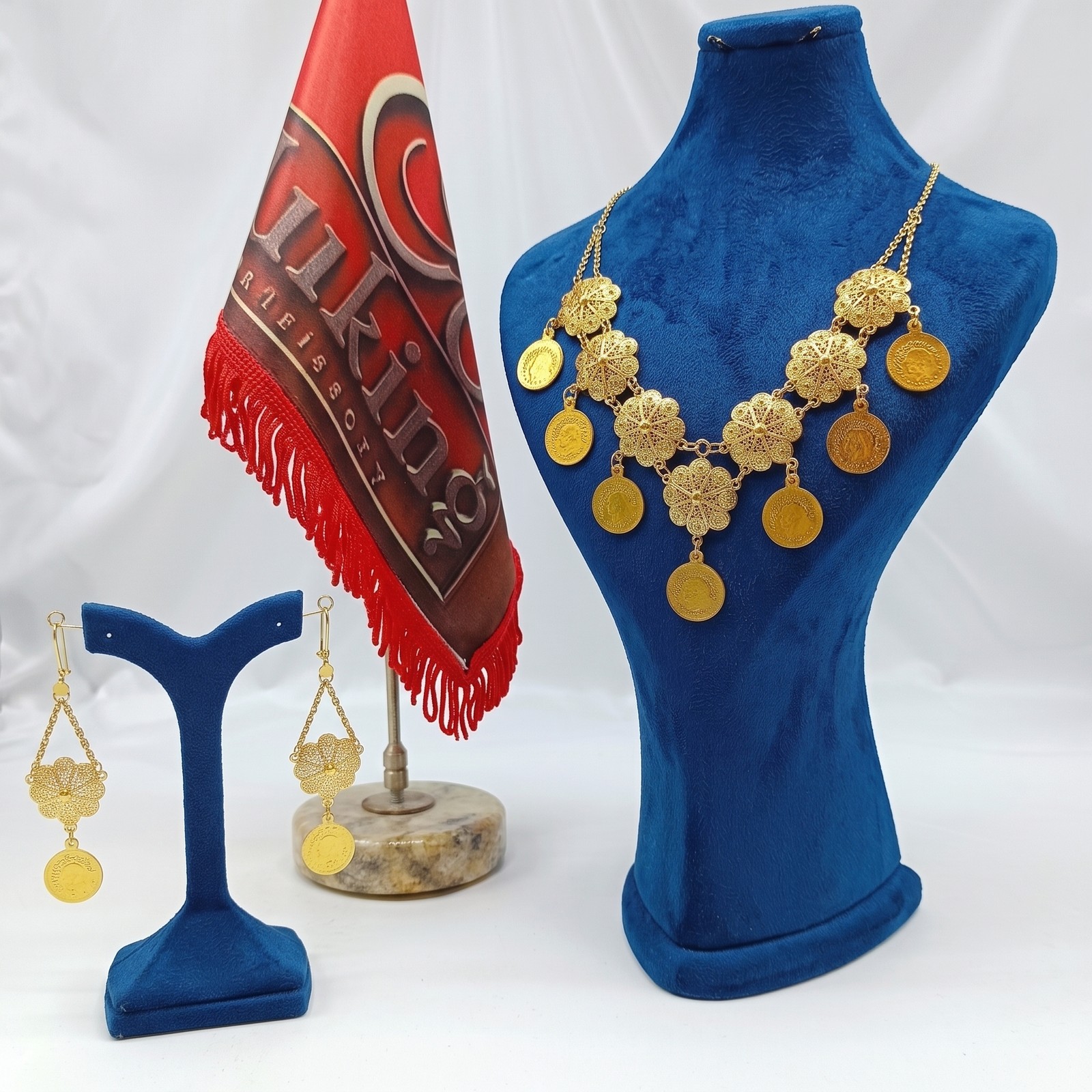سرویس شکوفه