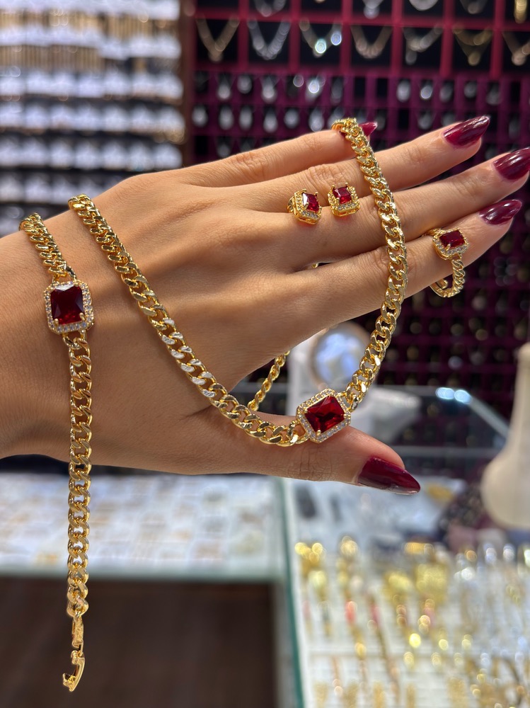 سرویس کارتیر