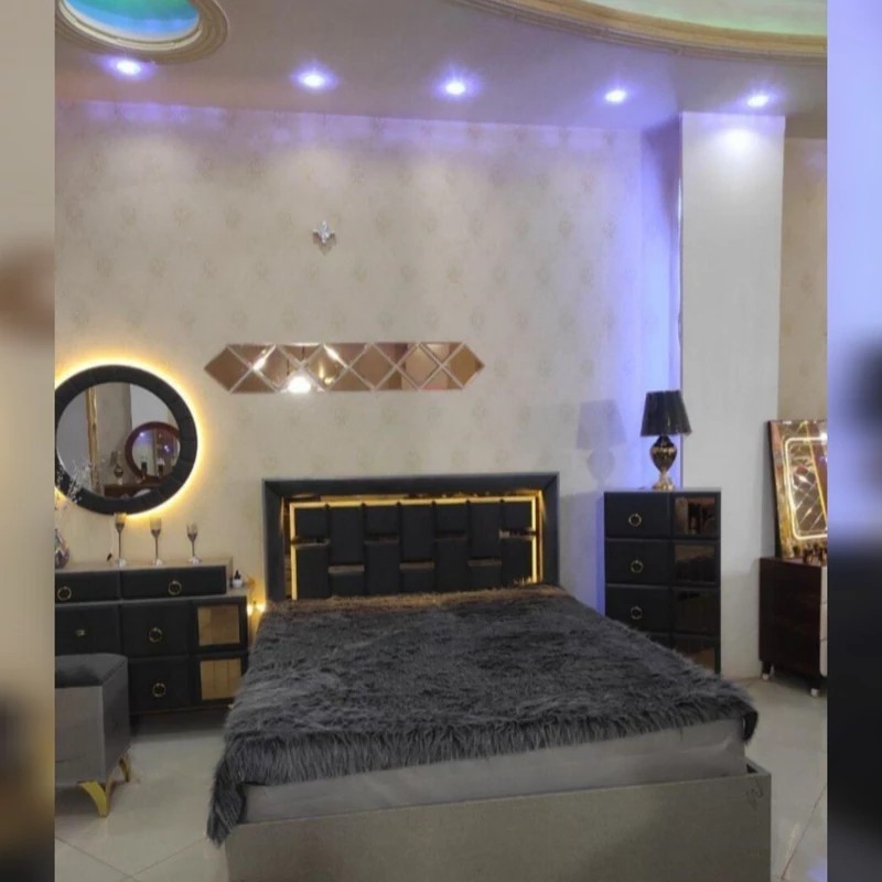 سرویس خواب( با…)