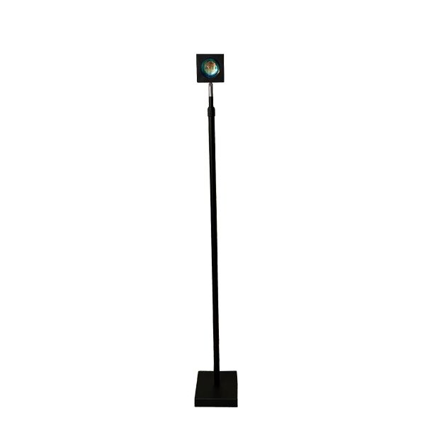 چراغ غروب خورشید Cololight Sunset Lamp