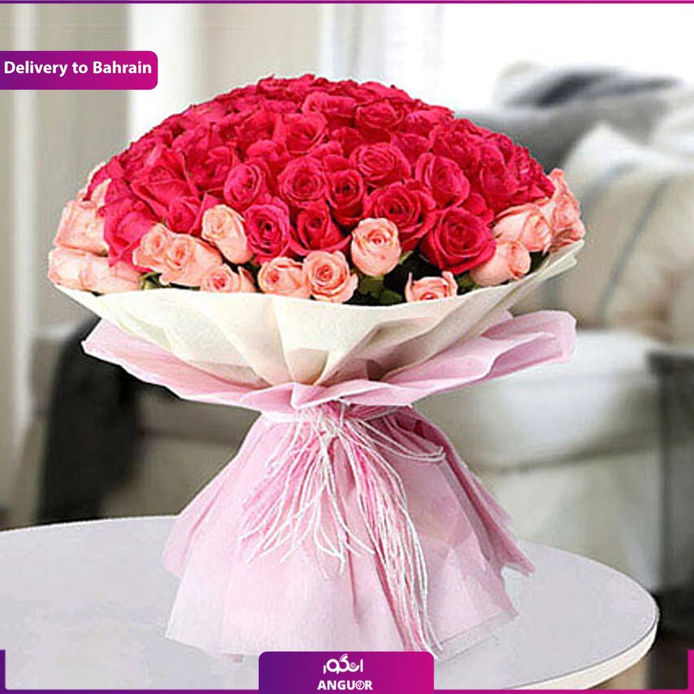 Perfect Affection (Delivery in Bahrain)