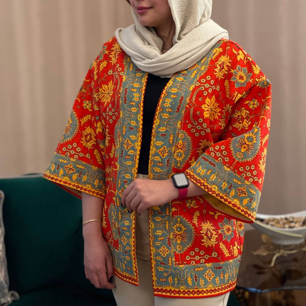 کت آبادیس