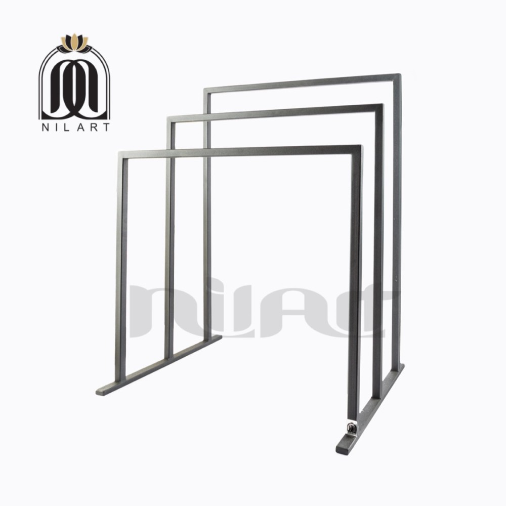استند جاحوله ای مدل M1
