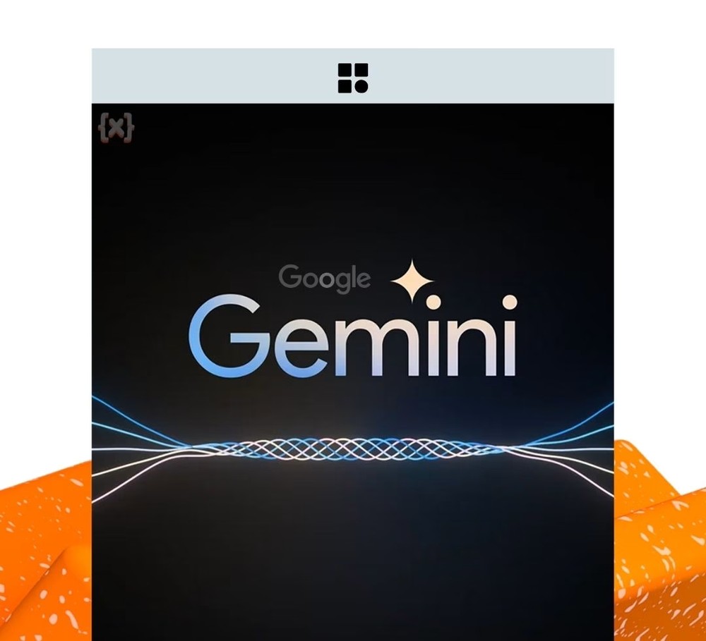 اشتراک Gemini ULTRA/Pro جمنای + 5TB فضای ابری با گارانتی