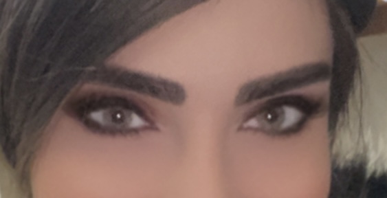 مارلی نچرال هیزل