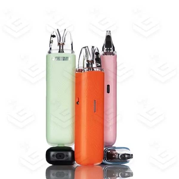 پاد ماد یوول کالیبرن جی 5 لایت یوول Uwell Caliburn G5 Lite