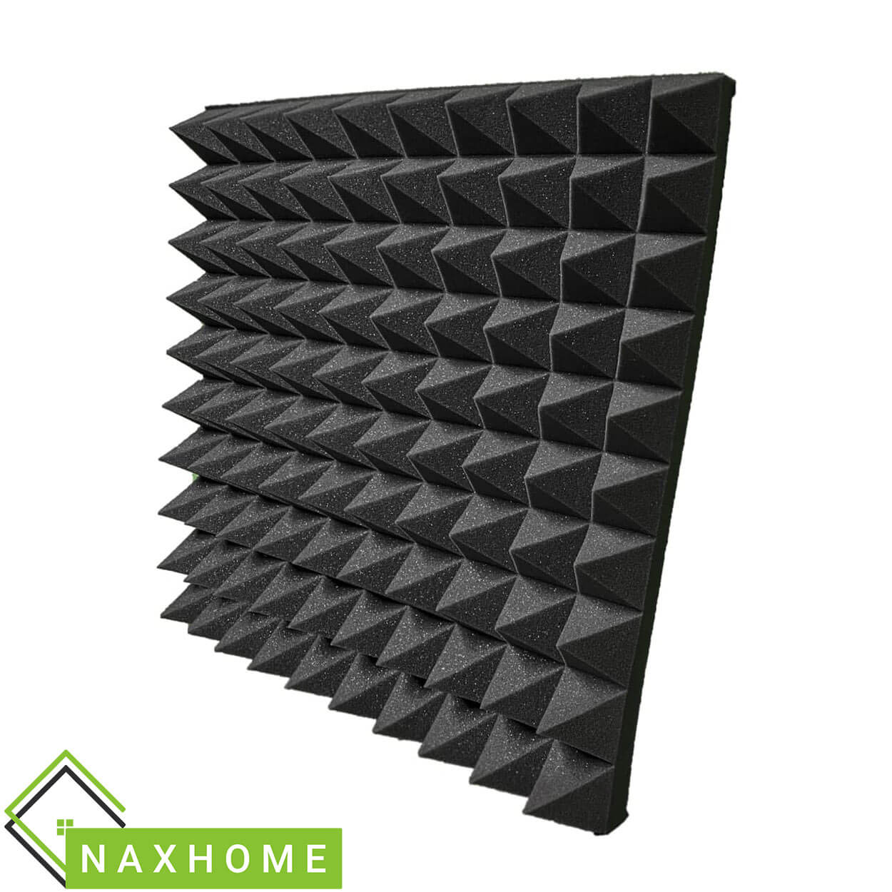 PYRAMID PANEL