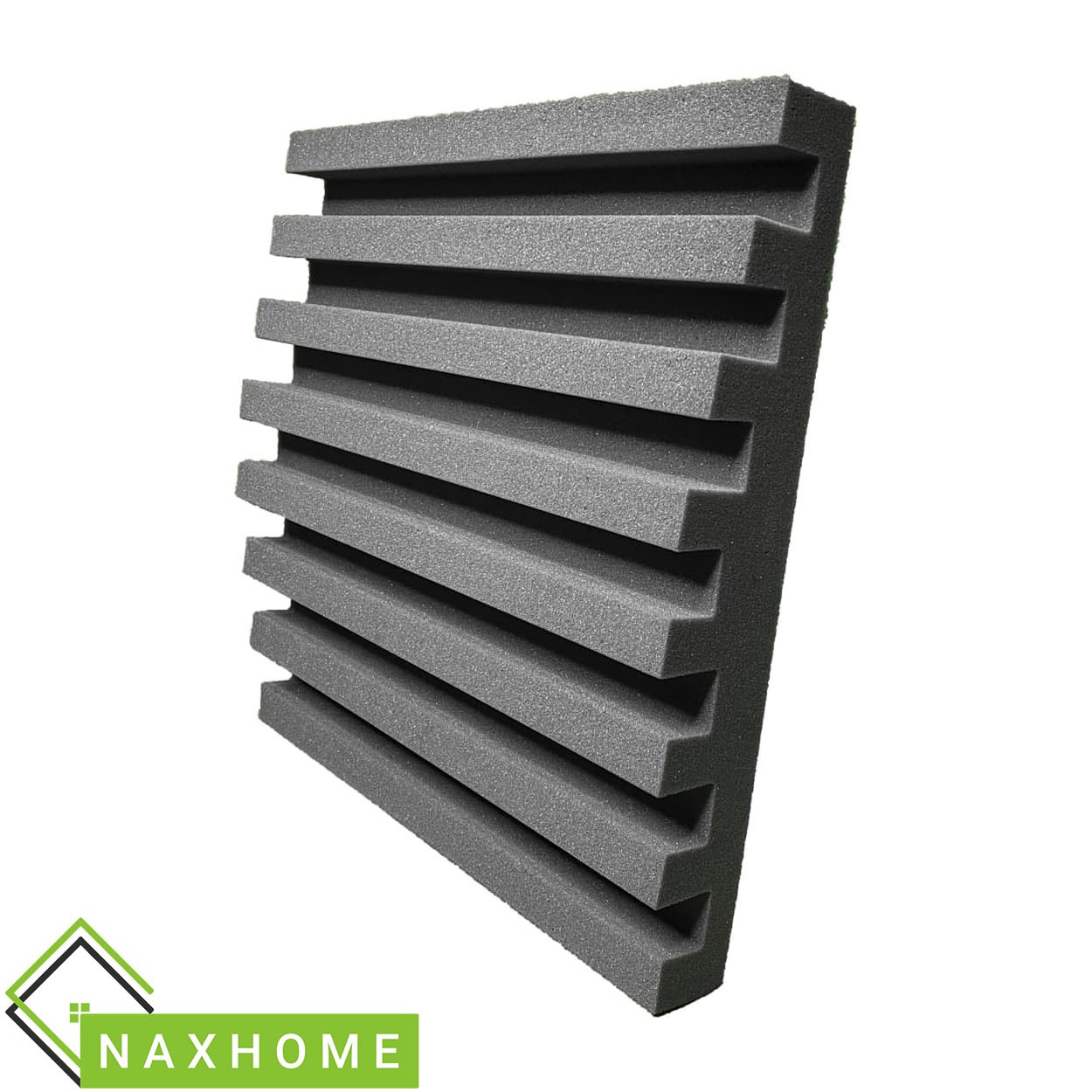 SOUND BIT PANEL