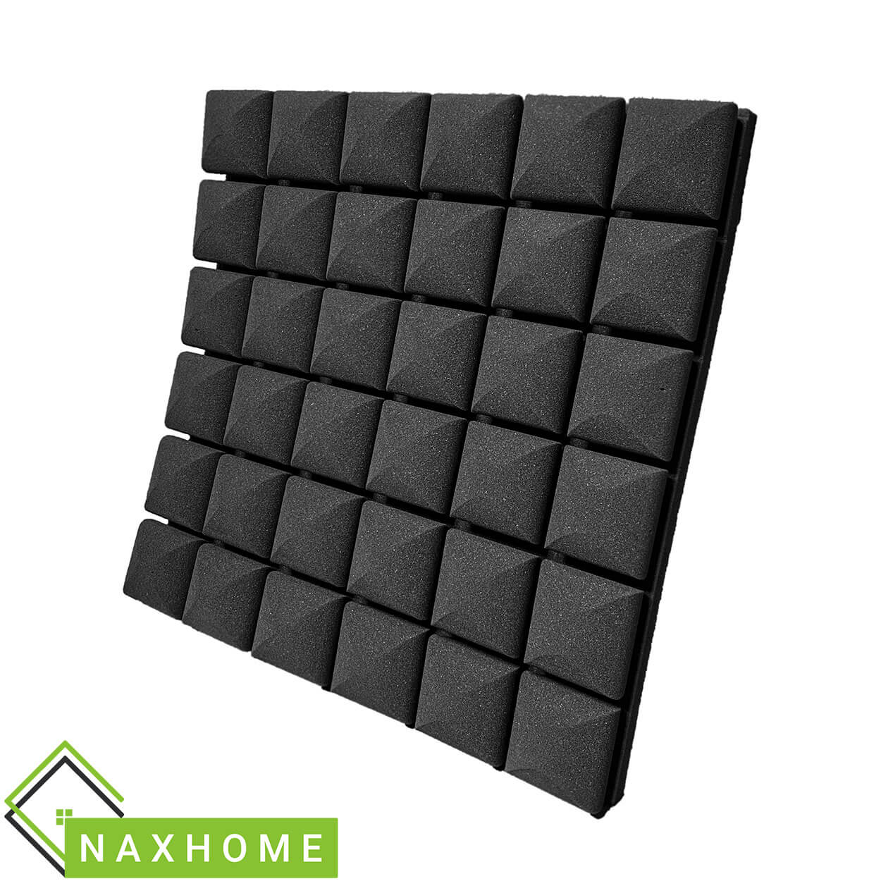 NAX PANEL MODEL FOX