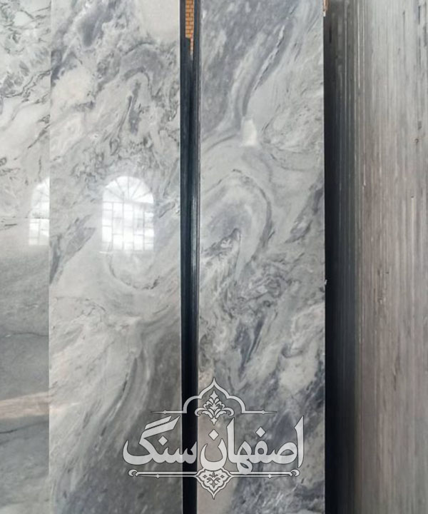 چینی کریستال لایبید