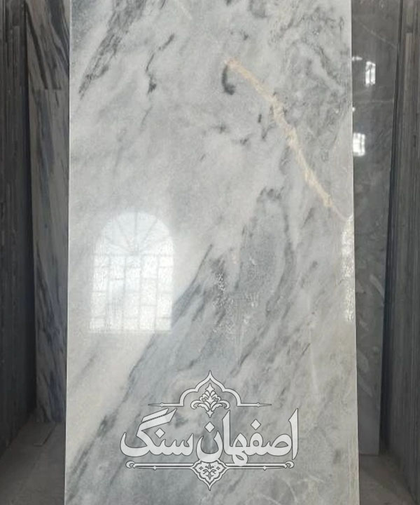 چینی کریستال لایبید سوپر