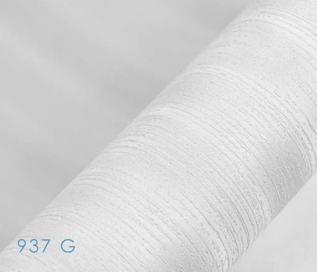 کاغذ دیواری کد G 937