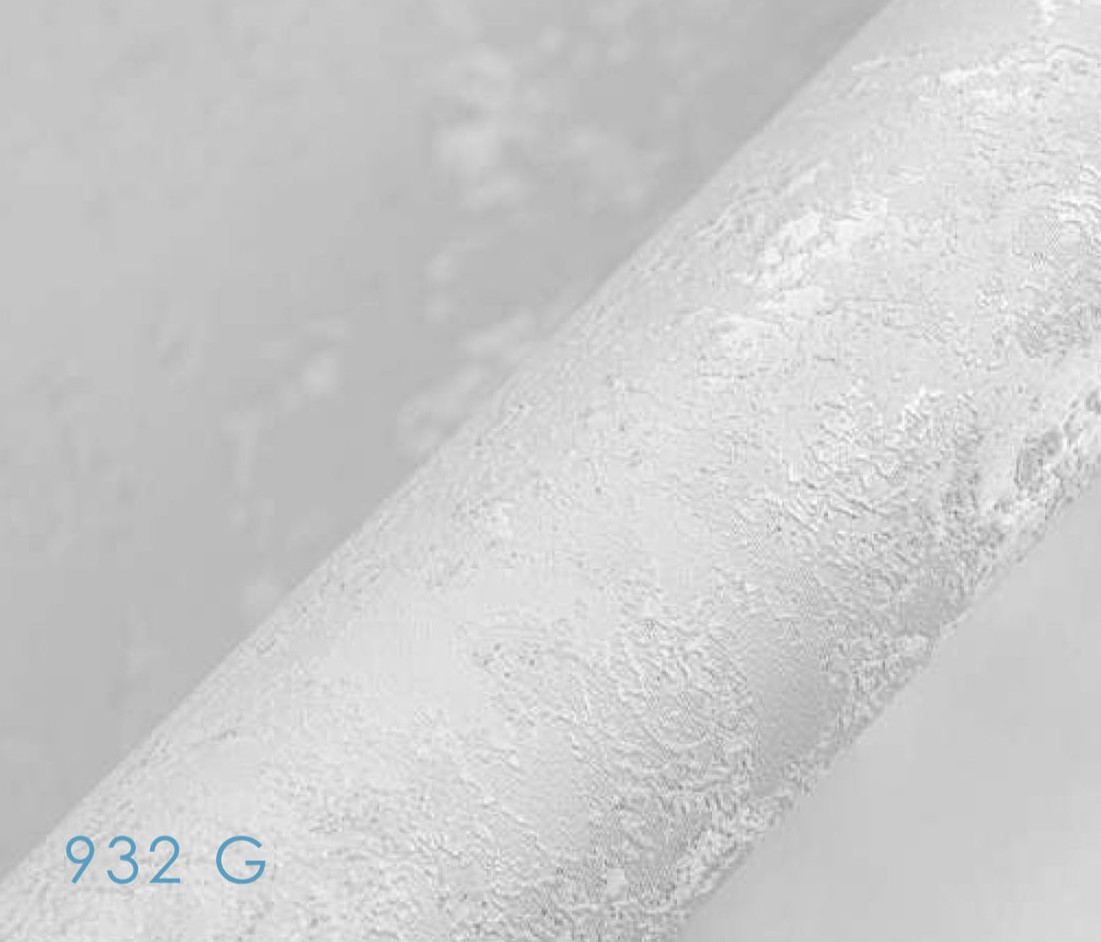 کاغذ دیواری کد G 932