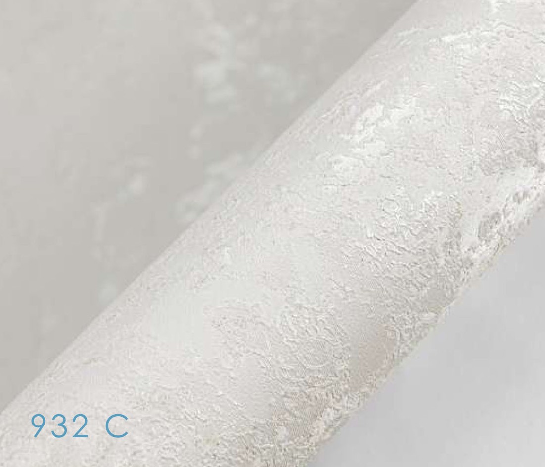 کاغذ دیواری کد C 932
