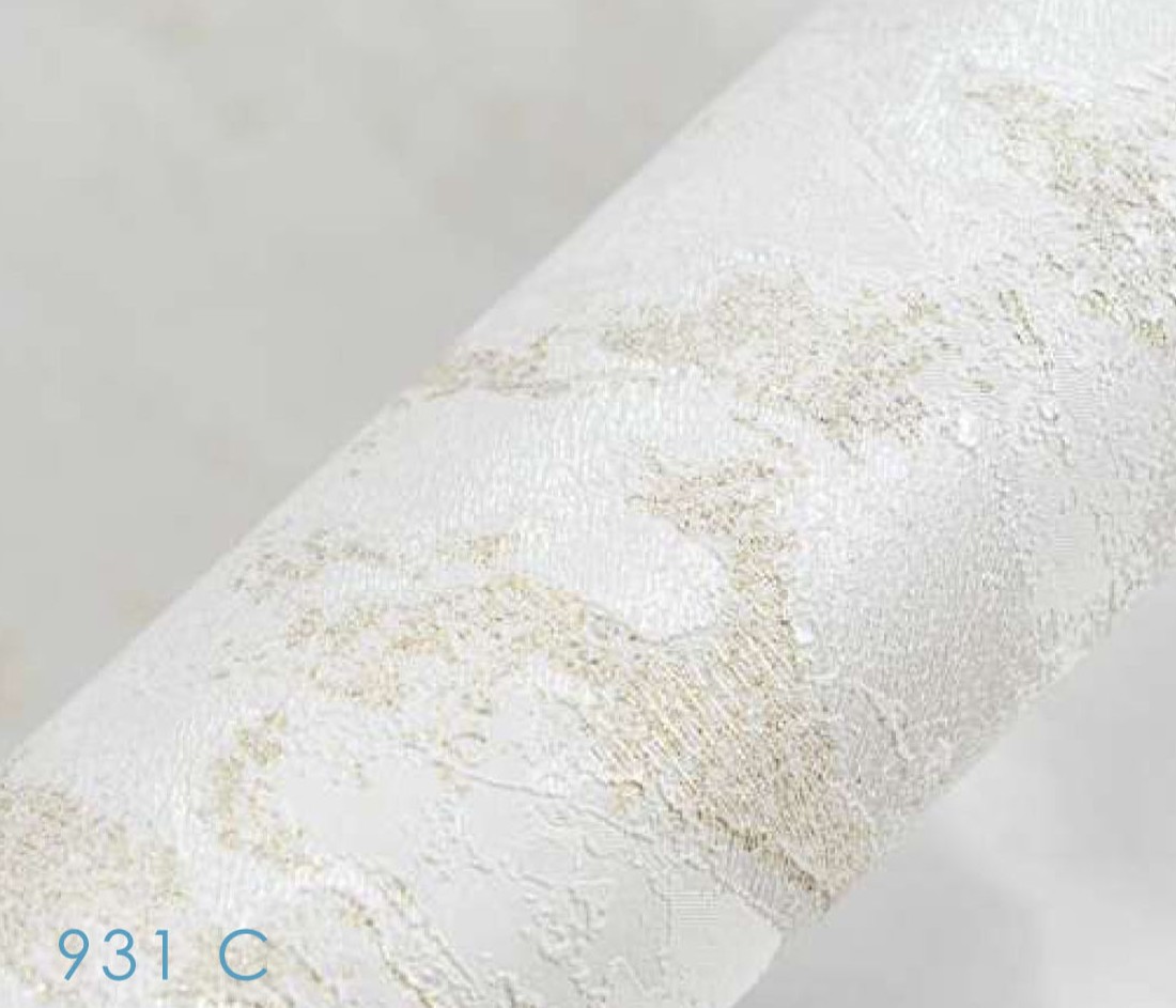 کاغذ دیواری کد C 931