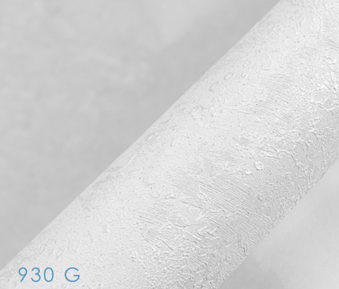 کاغذ دیواری کد G 930