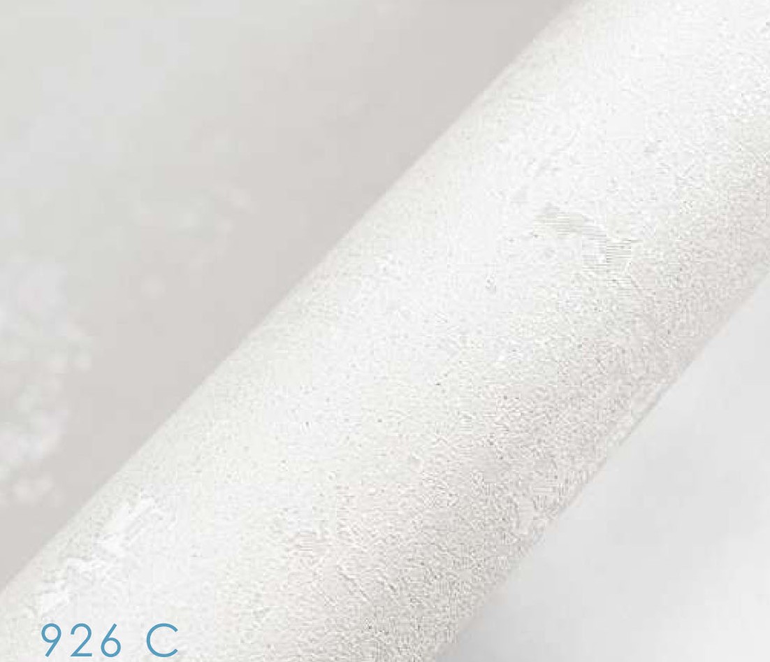 کاغذ دیواری کد C 926