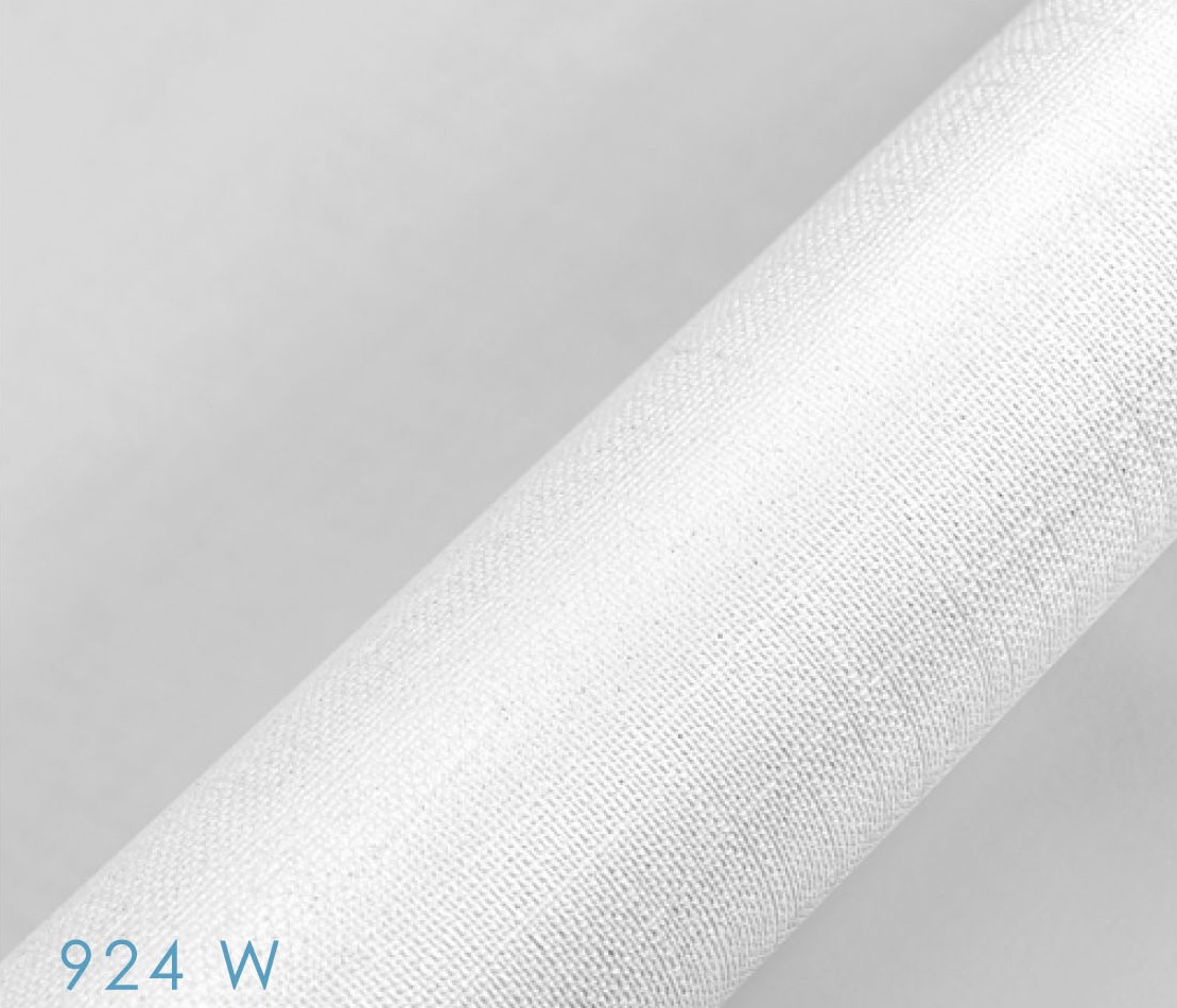 کاغذ دیواری کد W 924