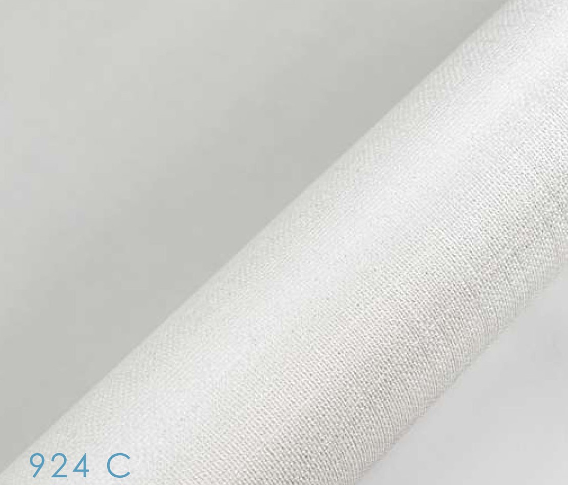 کاغذ دیواری کد C 924