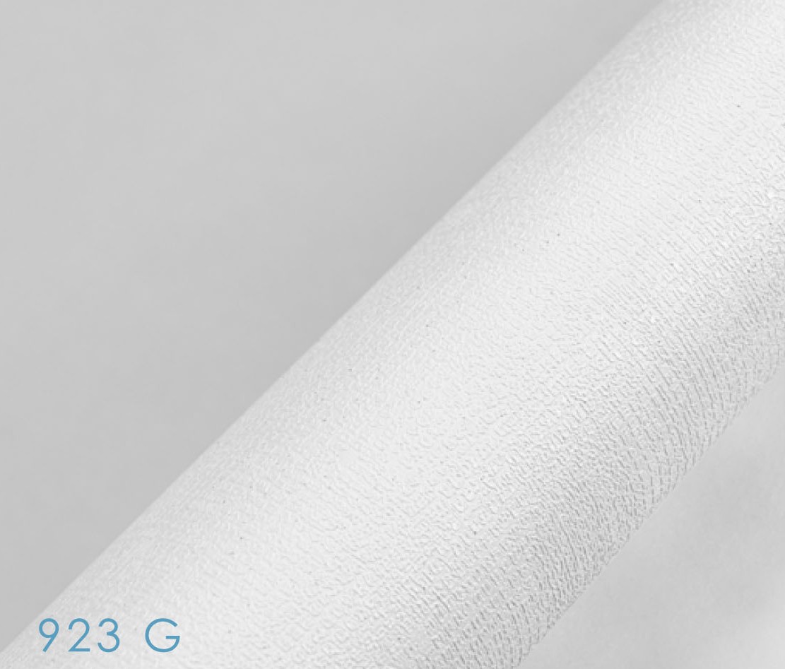کاغذ دیواری کد G 923