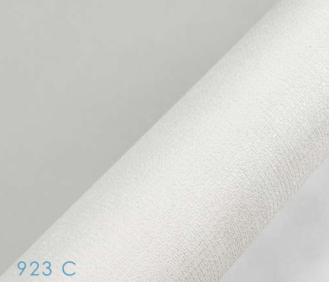 کاغذ دیواری کد C 923