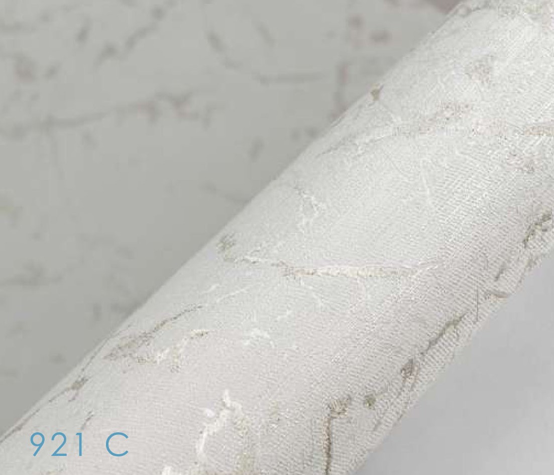 کاغذ دیواری کد C 921
