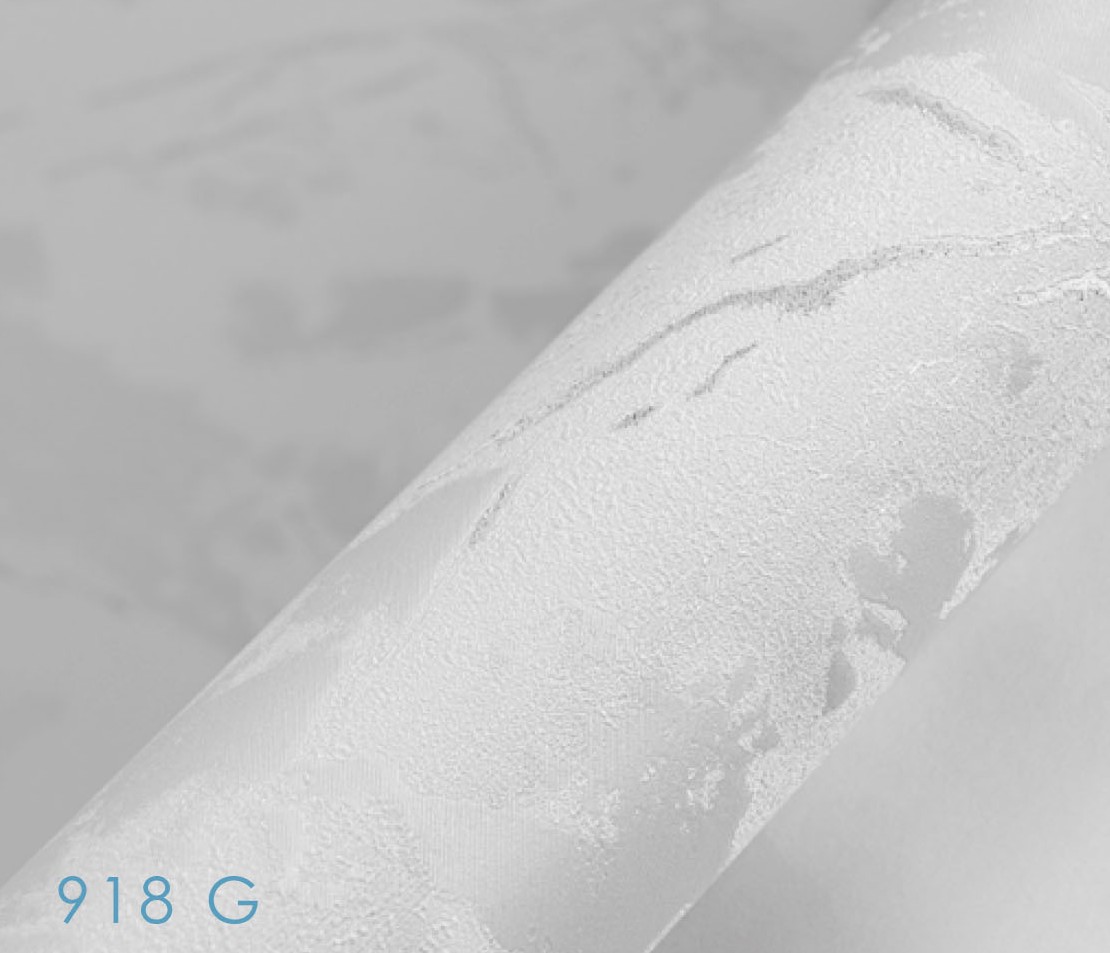 کاغذ دیواری کد G 918