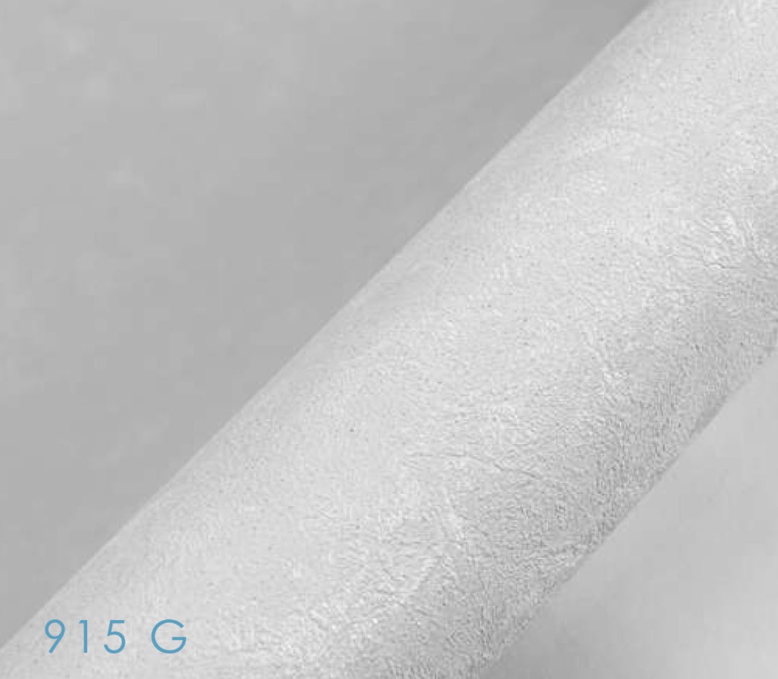 کاغذ دیواری کد G 915