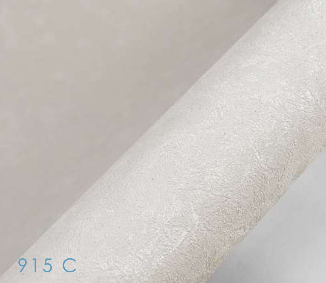 کاغذ دیواری کد C 915