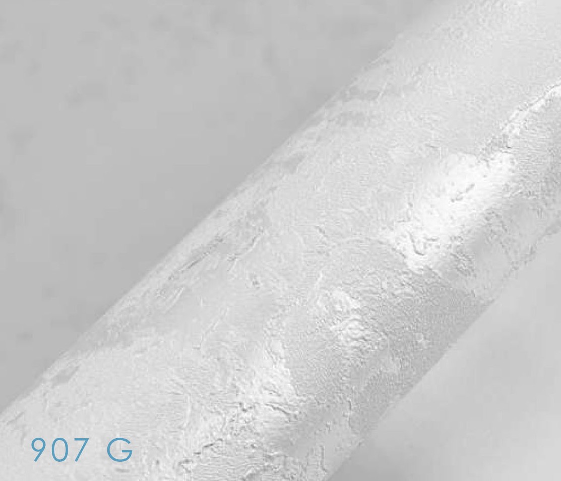 کاغذ دیواری کد G 907