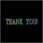 thank you ild file
