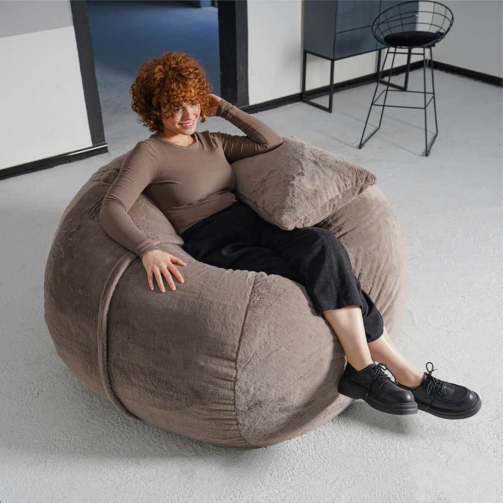 Gamer Sac