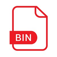 Download file dump HP dv6-1370ev