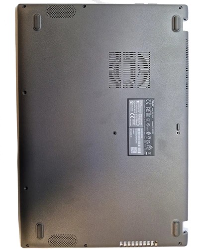 ASUS X515EP Cover D (قاب D)