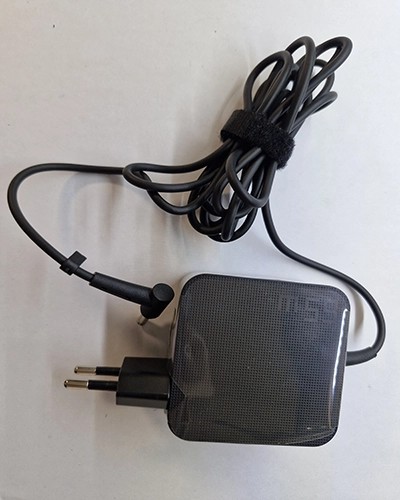 ASUS X515EP AC Power Adapter (آداپتور برق)