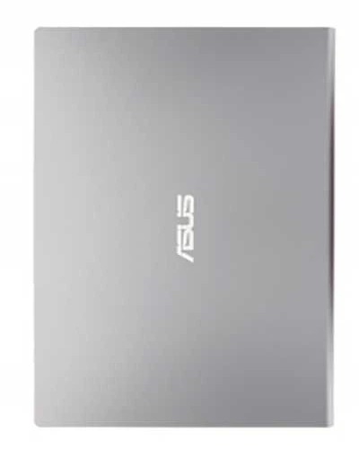 ASUS X515EP Cover A (قاب A)