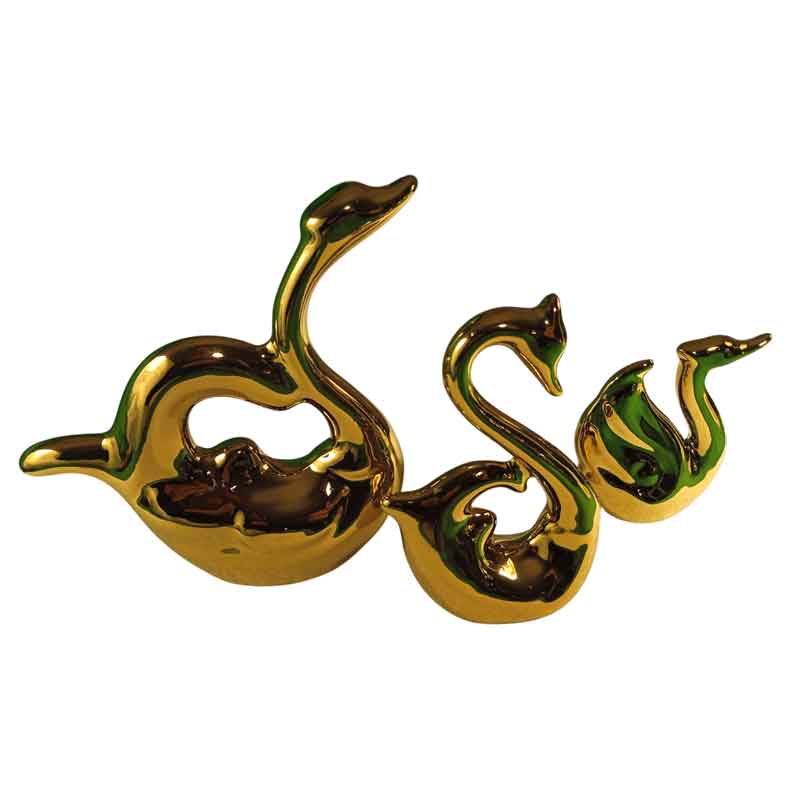 قو سه سایز
