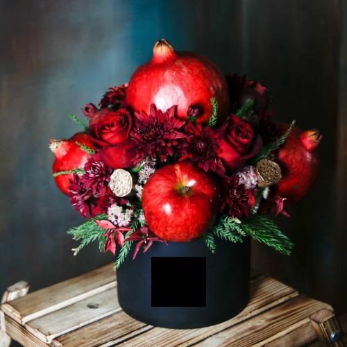 هدیه شب یلدا شرکتی 2138