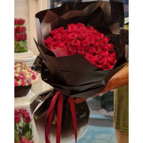 آنلاین ولنتاین z192