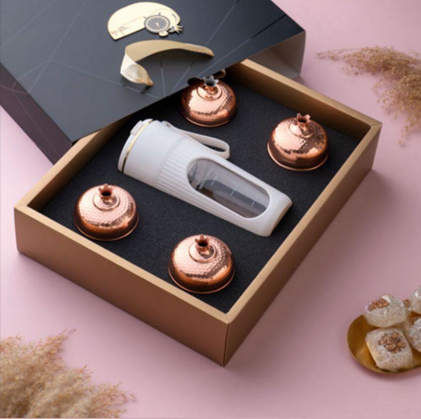 کادو شب یلدا مدل دیجیتال یلدا