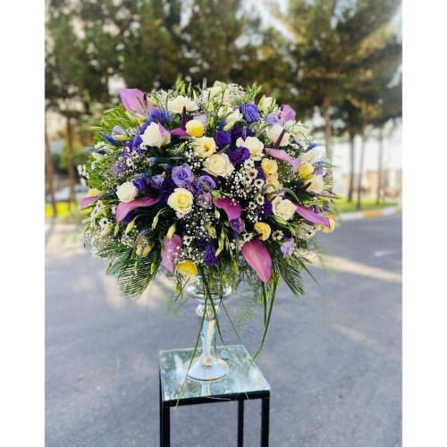 گلفروشی آنلاین ثنا 10271