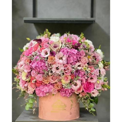 گلفروشی آنلاین طلا 10263