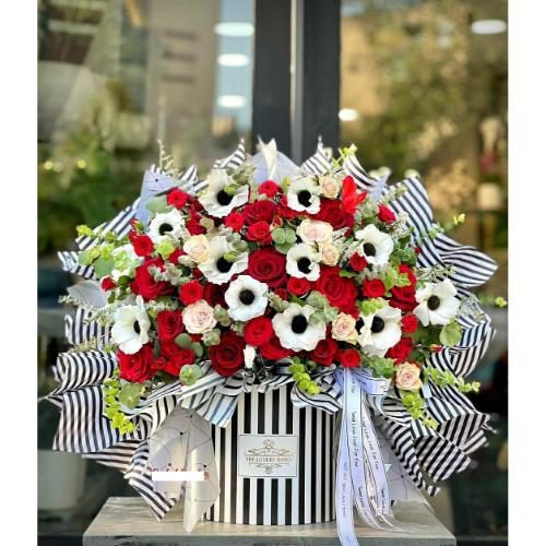 گلفروشی حنا 10175