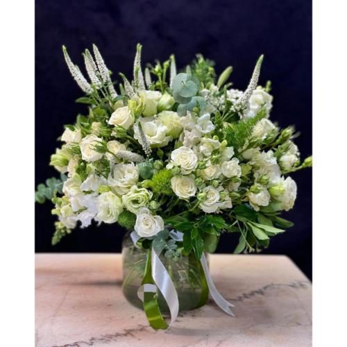 گلفروشی نادی ظفر 10082
