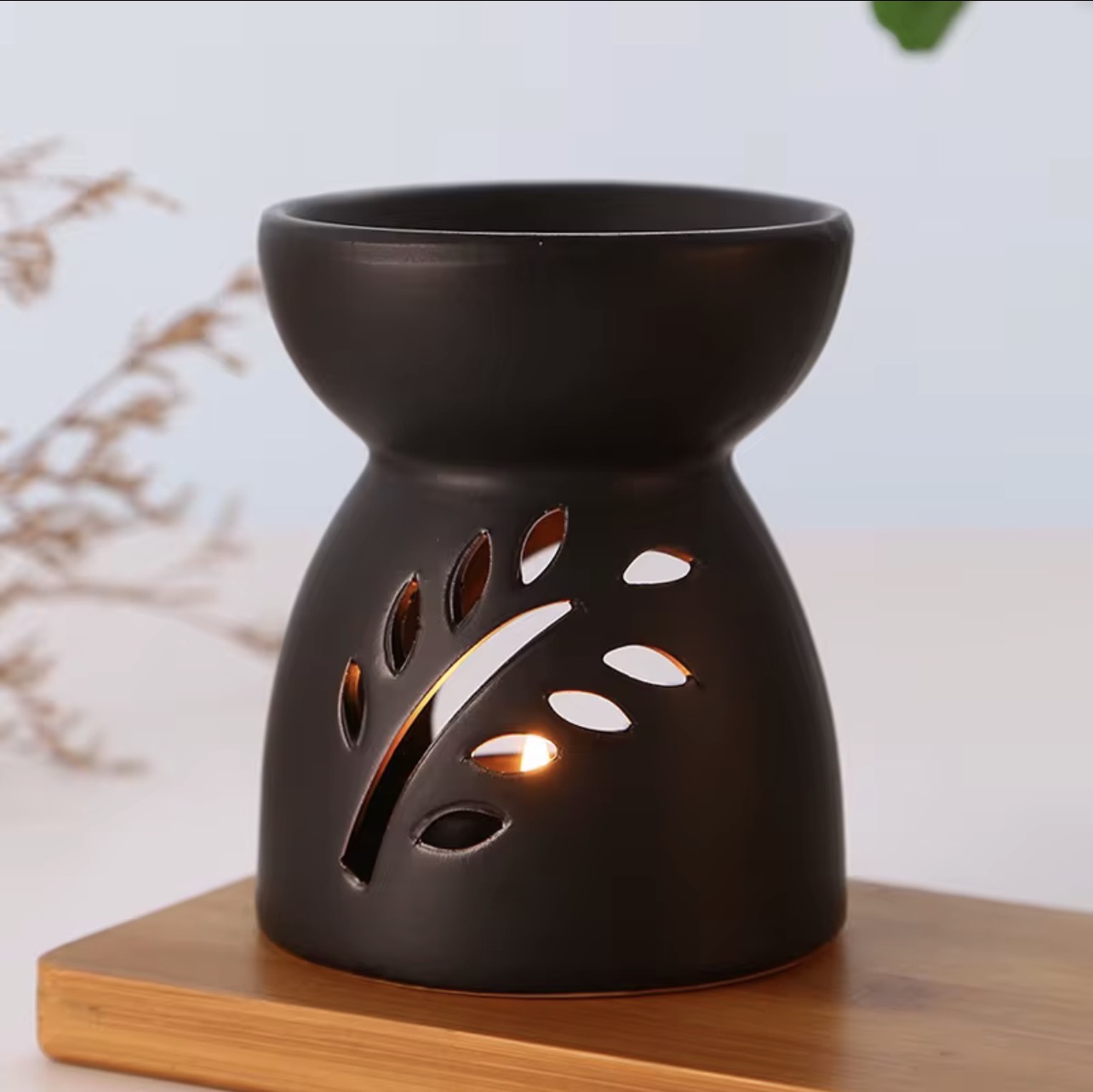 اسانسسوز وارادتی چین