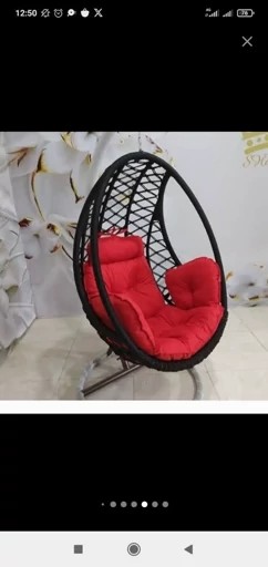 پیش‌نویس 217 مبلمان آپادانا apadana مدل 630253