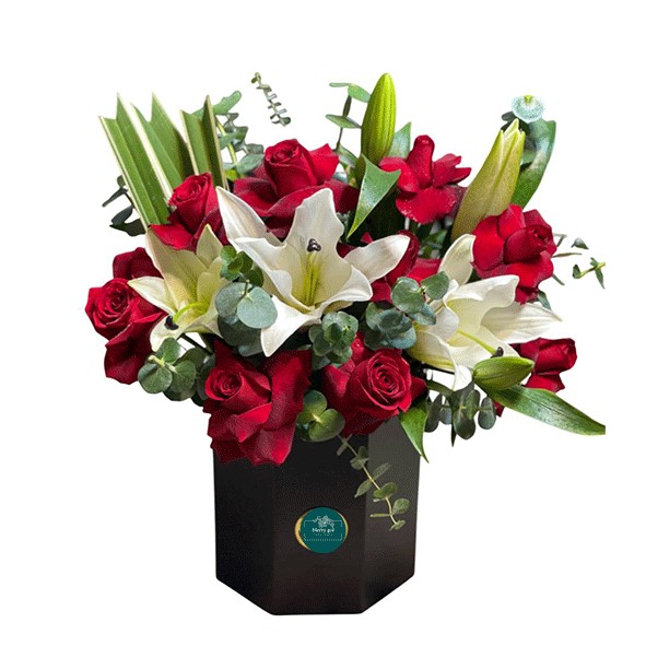 باکس-گل-0087
